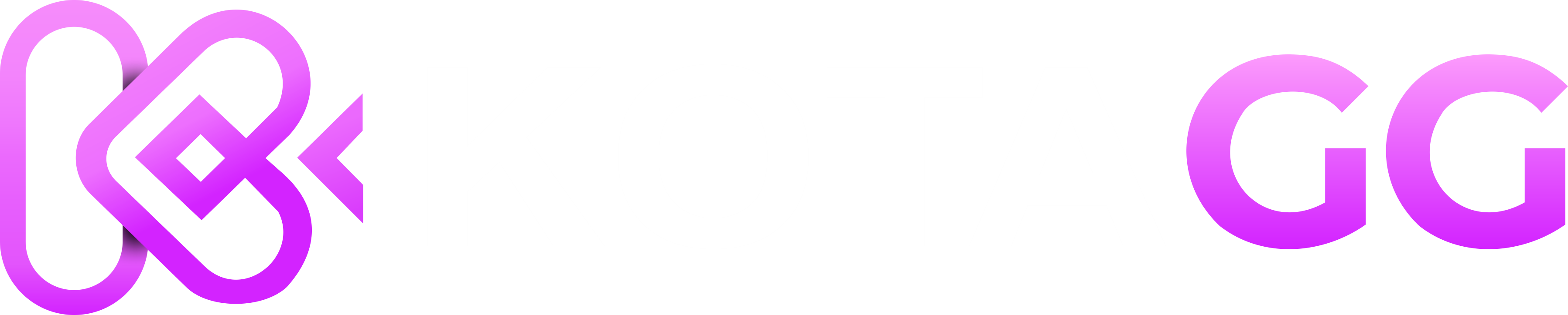 KOTAGG SLOT